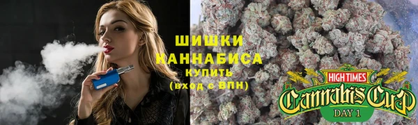 метадон Богородск